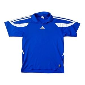 Adidas Jersey